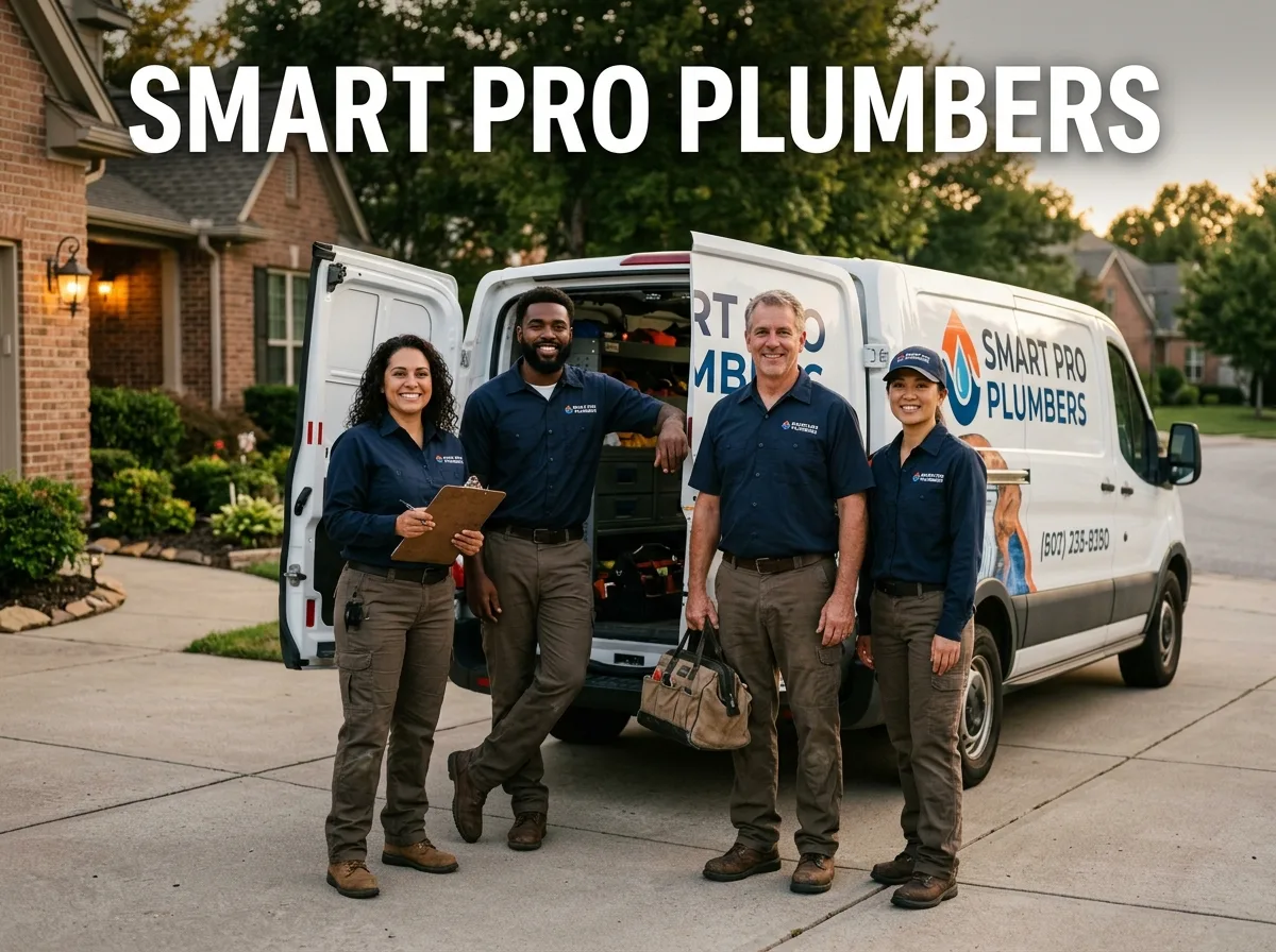 Water Heater Repair company in Minster, OH